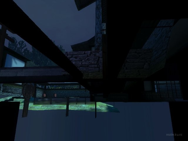 dm_katsura_night_rc1 thumb 3