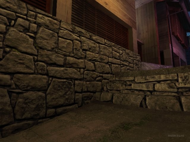 dm_katsura_night_rc1 thumb 27
