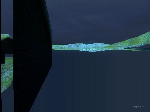 dm_katsura_night_rc1 thumb 4