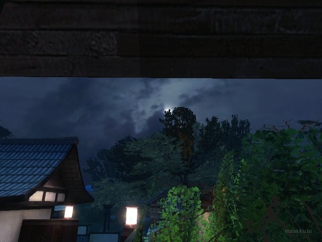 dm_katsura_night_rc1 thumb 94