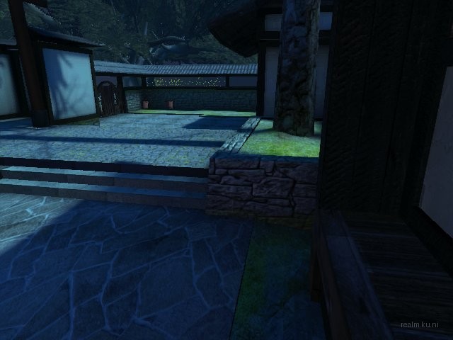 dm_katsura_night_rc1 thumb 62