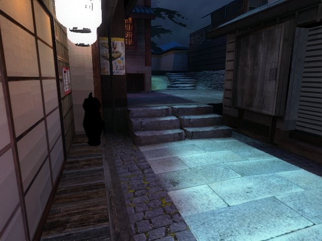 dm_katsura_night_rc1 thumb 33