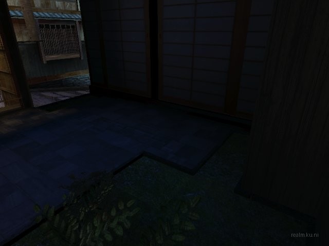 dm_katsura_night_rc1 thumb 89