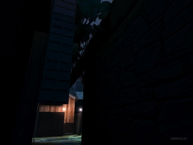 dm_katsura_night_rc1 thumb 29