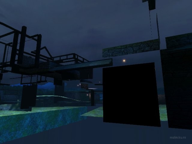 dm_katsura_night_rc1 thumb 98