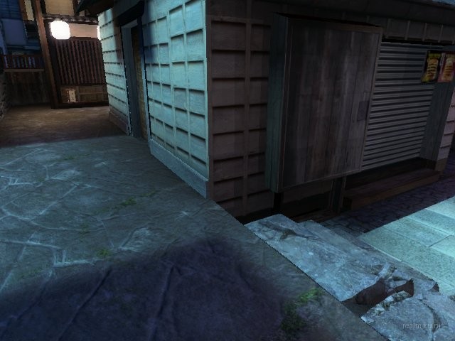 dm_katsura_night_rc1 thumb 54