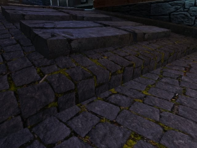 dm_katsura_night_rc1 thumb 70