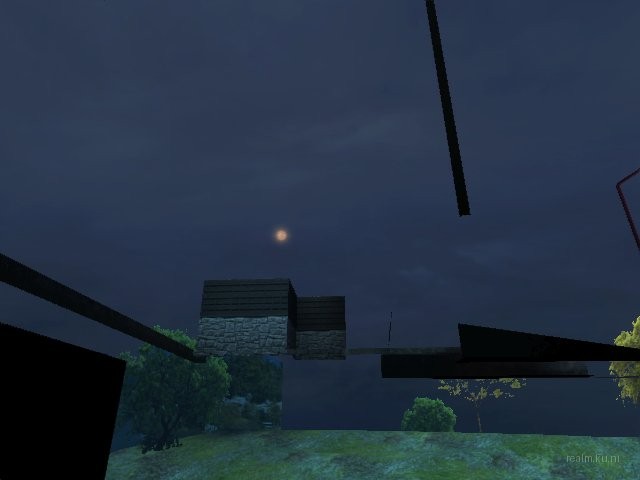 dm_katsura_night_rc1a thumb 61
