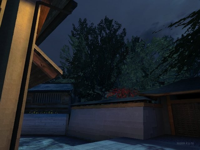 dm_katsura_night_rc1a thumb 13