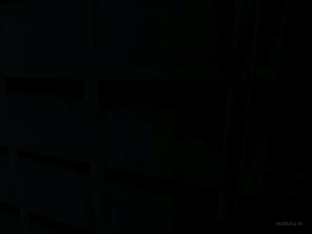 dm_katsura_night_rc1a thumb 76