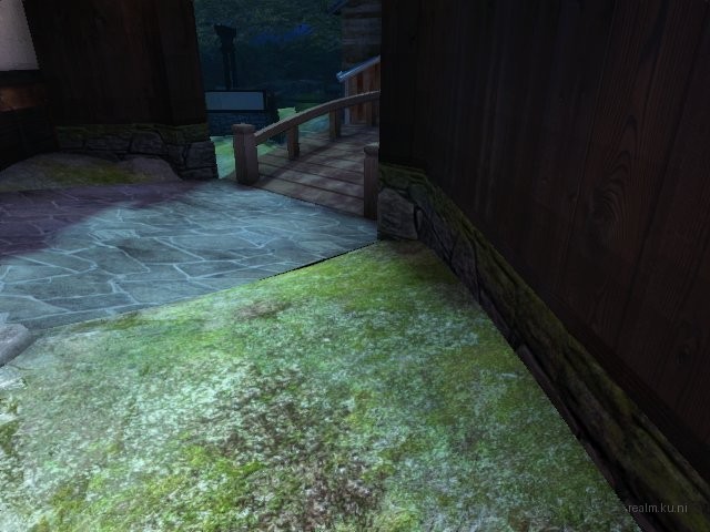dm_katsura_night_rc1a thumb 47