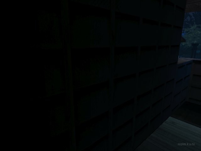 dm_katsura_night_rc1a thumb 27
