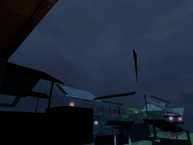 dm_katsura_night_rc1a thumb 52