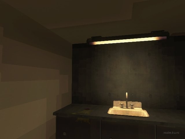 dm_katsura_night_rc1a thumb 56