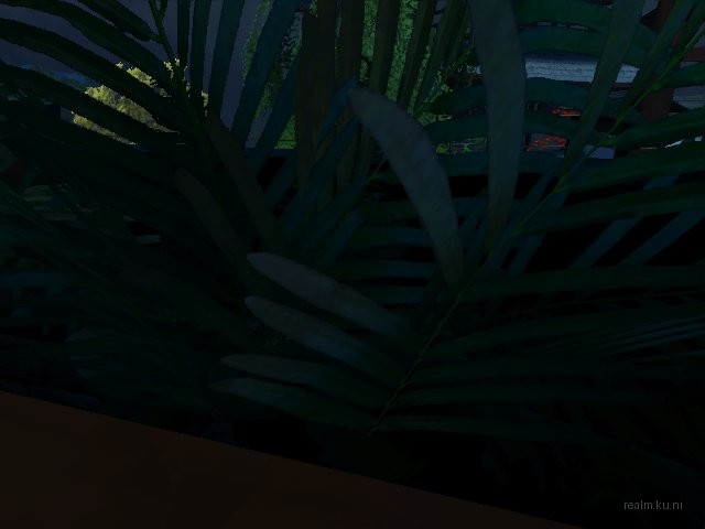 dm_katsura_night_rc1a thumb 51