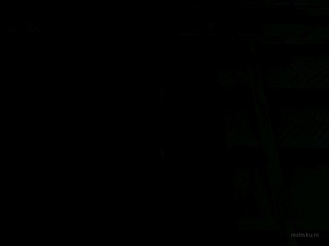 dm_katsura_night_rc1a thumb 34