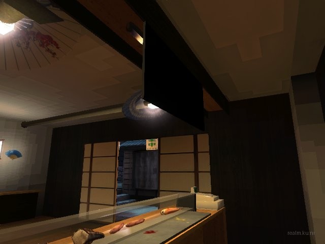 dm_katsura_night_rc1a thumb 58