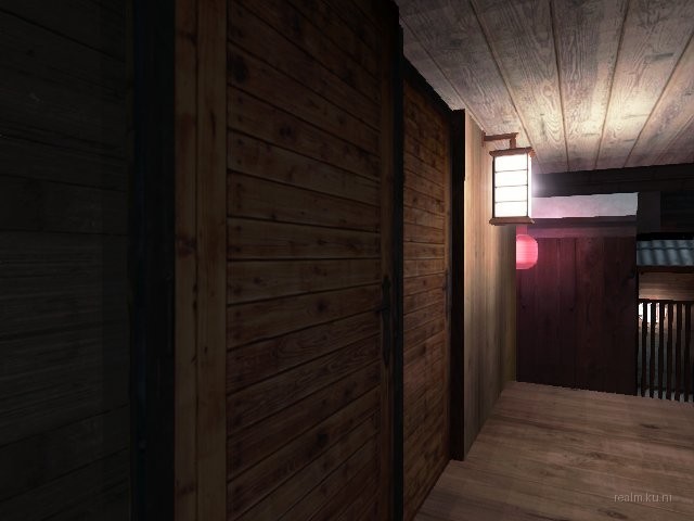 dm_katsura_night_rc1a thumb 73