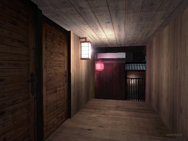 dm_katsura_night_rc1a thumb 18
