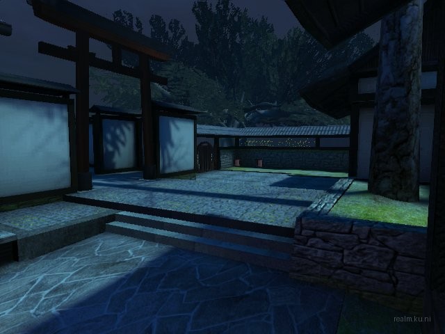 dm_katsura_night_rc1a thumb 36