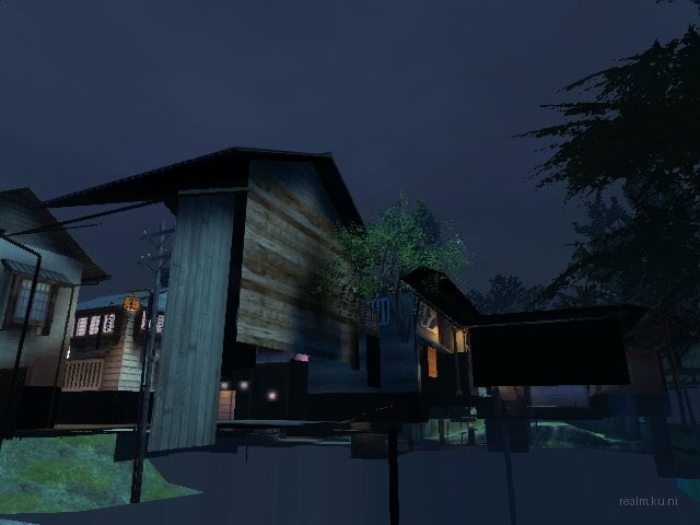 dm_katsura_night_rc1a thumb 42