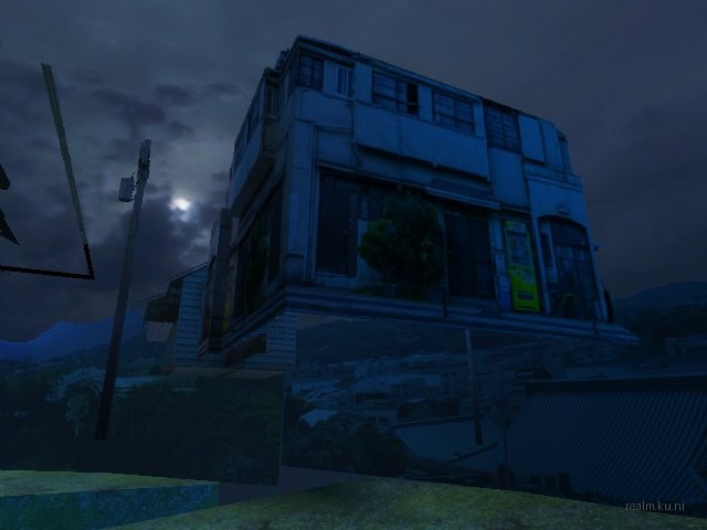 dm_katsura_night_rc1a thumb 7