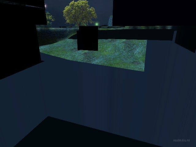 dm_katsura_night_rc1a thumb 74