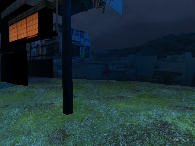 dm_katsura_night_rc1a thumb 16