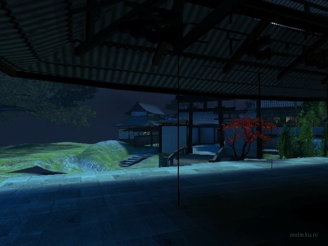 dm_katsura_night_rc1a thumb 17