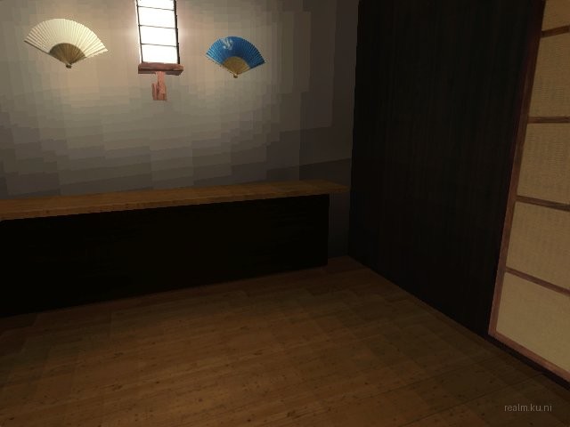 dm_katsura_night_rc1a thumb 41