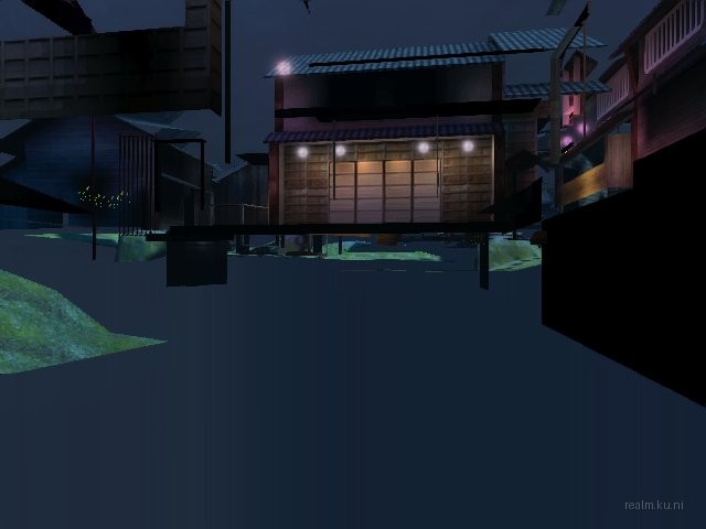 dm_katsura_night_rc1a thumb 68