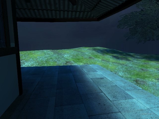 dm_katsura_night_rc1a thumb 35