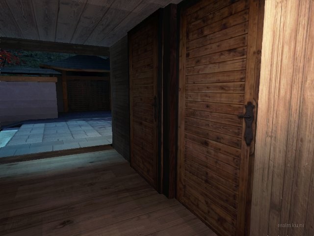 dm_katsura_night_rc1a thumb 71