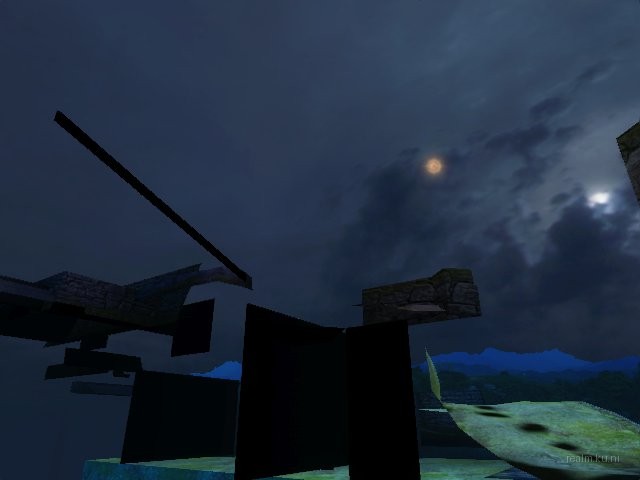 dm_katsura_night_rc1a thumb 4
