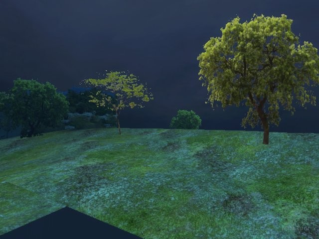dm_katsura_night_rc1a thumb 45