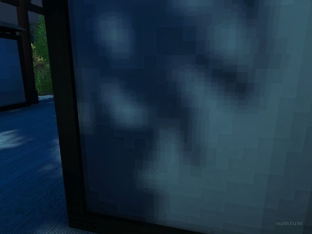 dm_katsura_night_rc1a thumb 23