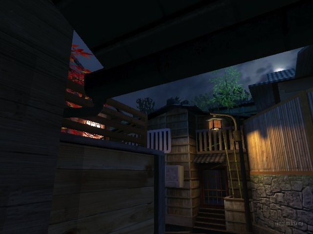 dm_katsura_night_rc1a thumb 19
