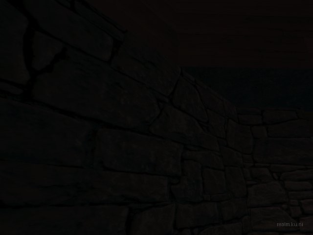dm_katsura_night_rc1a thumb 69