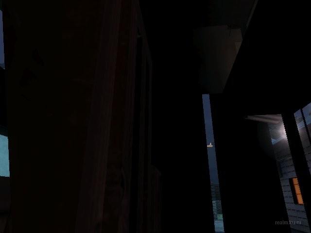 dm_katsura_night_rc1a thumb 63