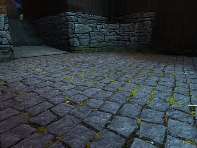 dm_katsura_night_rc1a thumb 86