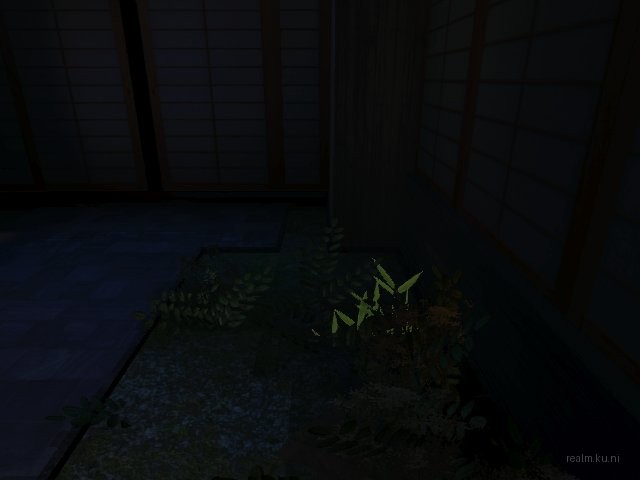dm_katsura_night_rc1a thumb 70