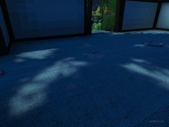 dm_katsura_night_rc1a thumb 64