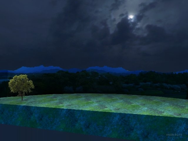 dm_katsura_night_rc1a thumb 8