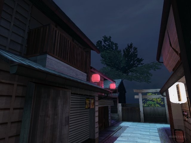 dm_katsura_night_rc1a thumb 37
