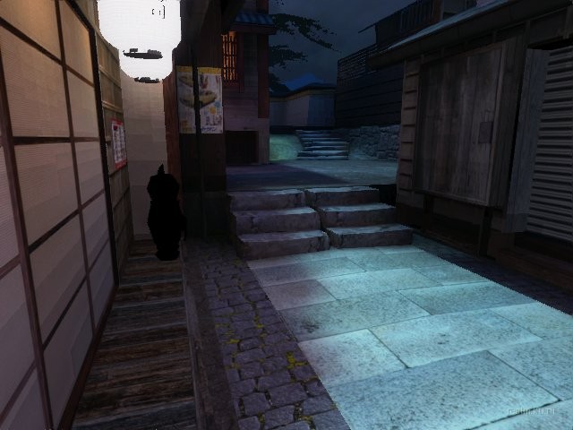 dm_katsura_night_rc1a thumb 26