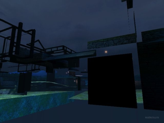 dm_katsura_night_rc1a thumb 21