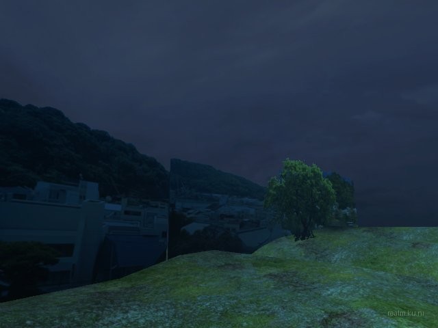 dm_katsura_night_rc1a thumb 25