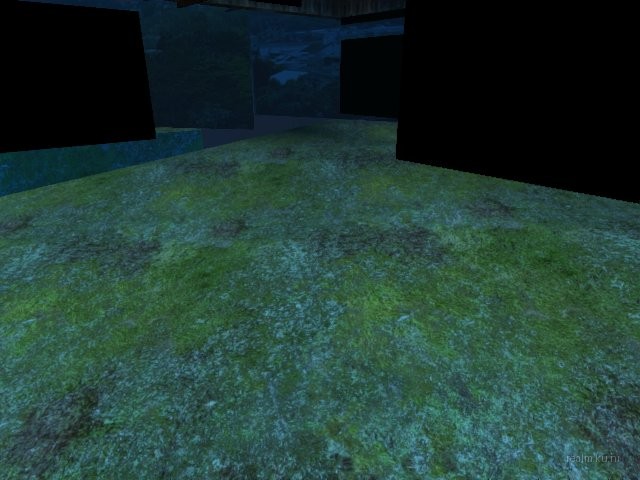 dm_katsura_night_rc1a thumb 75