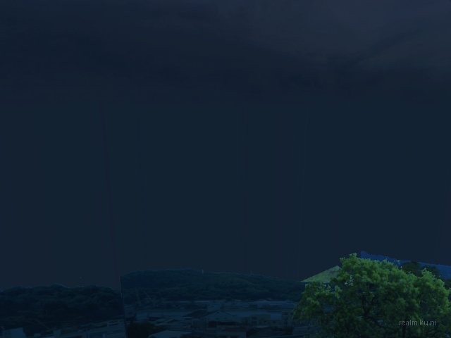 dm_katsura_night_rc1a thumb 72