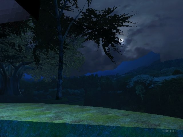 dm_katsura_night_rc1a thumb 33